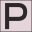 papierleoni.com
