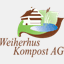 weiherhus.ch