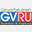 gvru.ch