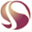shenata.com
