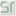 sonoroom.org