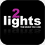2lights.it