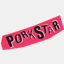 porkrollers.com