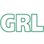 grlengineers.com