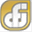 cofimsign.it