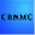 crnmc.org