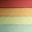 itopal.wordpress.com