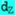 zensationdesign.org