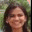asthabhatnagar.wordpress.com