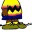 littleoffmain.wordpress.com