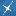 maxdent.pl