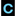 markcypher.com