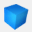 dyntec.de