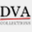 dvacollections.com.au