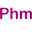 phmconsultoria.com