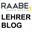 lehrer-blog.raabe.de