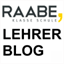 lehrer-blog.raabe.de