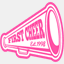 firstcheer.com
