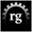 rootgear.com