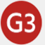 g3basel.ch