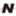 neuronetrix.com