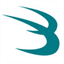 bartolozzimd.com