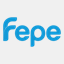 fepe.org.br