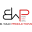 bwildproductions.com