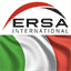 ersa-stringers.it