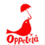 oppetela.wordpress.com