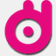 duplonetwork.com