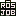 ros-job.ru