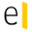 extal.com