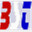 bst-net.de