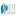 accentprinters.com