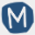 metrozone.com