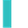 lextalleyrand.com