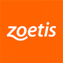vn.zoetis.com