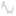 alexanderwolfe.co.uk