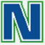 nor-del.com