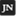 suprtastr.com