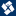 dotcomindex.com