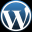 everythingwp.wordpress.com