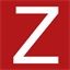 seanzbecker.com