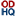 odhq.net