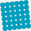 pureshades.net