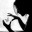 lessan7al.wordpress.com