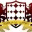 radudanutmunteanu.wordpress.com