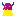 addonecapshop.it