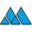 mmimport.eu